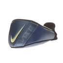 Nike Vapor Fly Graphite Mens Right Hand Driver 10.5* Stiff - Diamana S 60