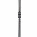 Benross Max Speed Steel/Graphite Mens Right Hand Irons 5-SW Regular -