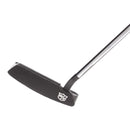 Wilson Infinite Michigan Ave 2018 Mens Right Hand Putter 34" Blade - Wilson