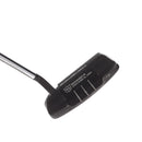 Wilson Infinite Michigan Ave 2018 Mens Right Hand Putter 34" Blade - Wilson