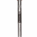 Wilson Infinite Michigan Ave 2018 Mens Right Hand Putter 34" Blade - Wilson