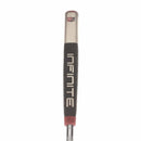 Wilson Infinite Michigan Ave 2018 Mens Right Hand Putter 34" Blade - Wilson