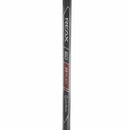 TaylorMade Aeroburner HL Graphite Mens Right Hand Irons 5-PW Regular - AeroBurner Reax 60