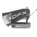 Odyssey DFX