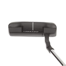 Odyssey DFX