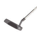 Odyssey DFX