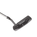 Odyssey DFX