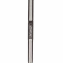 Odyssey DFX