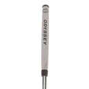 Odyssey DFX