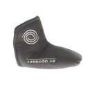 Odyssey DFX
