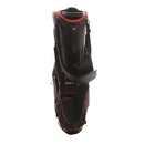 TaylorMade Stand Bag - Black/Red/White