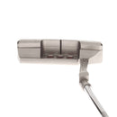 Scotty Cameron Studio Style Newport 2 2025 Mens Right Hand Putter 34" Blade - Scotty Cameron Design