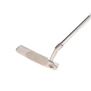 Scotty Cameron Studio Style Newport 2 2025 Mens Right Hand Putter 34" Blade - Scotty Cameron Design