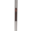 Scotty Cameron Studio Style Newport 2 2025 Mens Right Hand Putter 34" Blade - Scotty Cameron Design