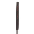 Scotty Cameron Studio Style Newport 2 2025 Mens Right Hand Putter 34" Blade - Scotty Cameron Design