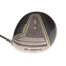 Cobra Speed XL Graphite Mens Right Hand Driver 10.5* Regular - Cobra
