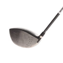 Cobra Speed XL Graphite Mens Right Hand Driver 10.5* Regular - Cobra