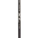 Cobra Speed XL Graphite Mens Right Hand Driver 10.5* Regular - Cobra