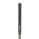 Cobra Speed XL Graphite Mens Right Hand Driver 10.5* Regular - Cobra