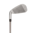 Cobra Radspeed One Length Steel Mens Right Hand 4 Iron 19* Stiff - UST Mamiya Recoil ESX 460 F4