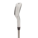 Cobra Radspeed One Length Steel Mens Right Hand 4 Iron 19* Stiff - UST Mamiya Recoil ESX 460 F4