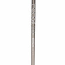 Cobra Radspeed One Length Steel Mens Right Hand 4 Iron 19* Stiff - UST Mamiya Recoil ESX 460 F4
