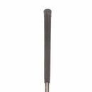 Cobra Radspeed One Length Steel Mens Right Hand 4 Iron 19* Stiff - UST Mamiya Recoil ESX 460 F4