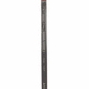 TaylorMade Stealth 2 Graphite Mens Right Hand Fairway 3 Wood 15* Regular - Mitsubishi Chemical Tensei TM50