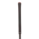 TaylorMade Stealth 2 Graphite Mens Right Hand Fairway 3 Wood 15* Regular - Mitsubishi Chemical Tensei TM50