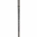 Callaway Steelhead X-14 Graphite Ladies Right Hand Irons 4-SW Ladies -