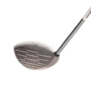Callaway Great Big Bertha Hawkeye Graphite Ladies Right Hand Driver 10* Ladies - Callaway Gems UL