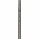 Callaway Great Big Bertha Hawkeye Graphite Ladies Right Hand Driver 10* Ladies - Callaway Gems UL