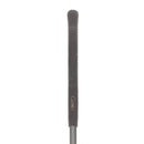 Callaway Great Big Bertha Hawkeye Graphite Ladies Right Hand Driver 10* Ladies - Callaway Gems UL