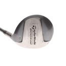 TaylorMade 200 Steel Graphite Ladies Right Hand Fairway 9 Wood 24* Ladies - TaylorMade