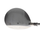 TaylorMade 200 Steel Graphite Ladies Right Hand Fairway 9 Wood 24* Ladies - TaylorMade