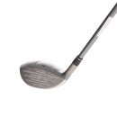 TaylorMade 200 Steel Graphite Ladies Right Hand Fairway 9 Wood 24* Ladies - TaylorMade