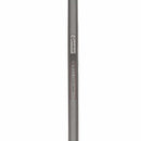 TaylorMade 200 Steel Graphite Ladies Right Hand Fairway 9 Wood 24* Ladies - TaylorMade