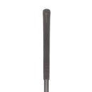 TaylorMade 200 Steel Graphite Ladies Right Hand Fairway 9 Wood 24* Ladies - TaylorMade
