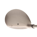 Wilson Railer FatShaft Offset Graphite Ladies Right Hand Fairway 3 Wood 15* Ladies - Wilson FatShaft
