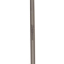 Wilson Railer FatShaft Offset Graphite Ladies Right Hand Fairway 3 Wood 15* Ladies - Wilson FatShaft