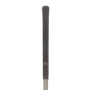 Wilson Railer FatShaft Offset Graphite Ladies Right Hand Fairway 3 Wood 15* Ladies - Wilson FatShaft