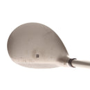 Wilson Railer FatShaft Offset Graphite Ladies Right Hand Fairway 5 Wood 18* Ladies - Wilson FatShaft