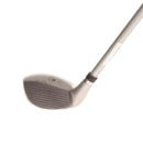 Wilson Railer FatShaft Offset Graphite Ladies Right Hand Fairway 5 Wood 18* Ladies - Wilson FatShaft