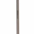Wilson Railer FatShaft Offset Graphite Ladies Right Hand Fairway 5 Wood 18* Ladies - Wilson FatShaft