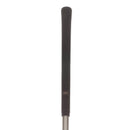 Wilson Railer FatShaft Offset Graphite Ladies Right Hand Fairway 5 Wood 18* Ladies - Wilson FatShaft