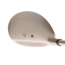Wilson Railer FatShaft Offset Graphite Ladies Right Hand Fairway 7 Wood 21* Ladies - Wilson FatShaft