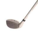 Wilson Railer FatShaft Offset Graphite Ladies Right Hand Fairway 7 Wood 21* Ladies - Wilson FatShaft