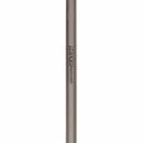 Wilson Railer FatShaft Offset Graphite Ladies Right Hand Fairway 7 Wood 21* Ladies - Wilson FatShaft