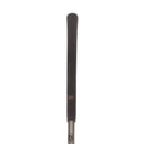 Wilson Railer FatShaft Offset Graphite Ladies Right Hand Fairway 7 Wood 21* Ladies - Wilson FatShaft