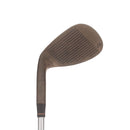 Knight Beryllium Copper Steel Mens Right Hand Lob Wedge 60* Wedge -